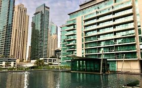 Al Majara, Tower 1, Dubai Marina